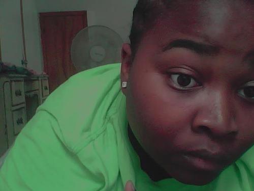 ___NoSleepForMe's profile picture. #TeamEastside #LovingBrook #TeamFollowBack #TeamFuckYourDreamsNigga #TeamGetOffMyTeam #TeamHopOff #TeamBornWinning #StandAlone #TeamAlwaysCrispy