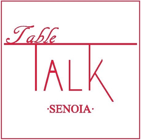 A home accent and interior store specializing in hard to find home gifts, accessories, and design.