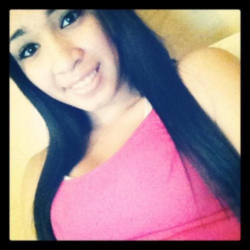 22 years old! #Librababy#teamfollowback #teamtatted #single