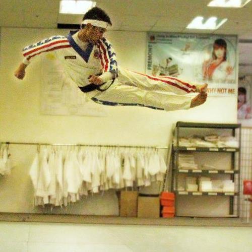 j_palmstrike's profile picture. 🏢Business Manager & 📽Video Production Manager; 👊Jung SuWon Warrior ; ❤️ Martial Arts & Fitness; 😁Live with a positive attitude👍 Follow on IG: @j_palmstrike