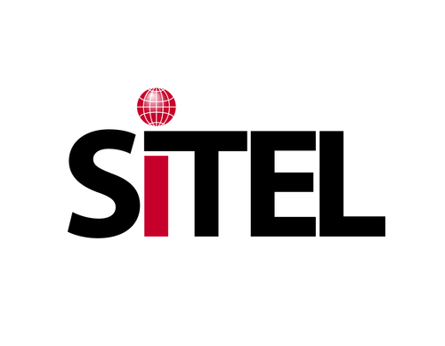 Sitel