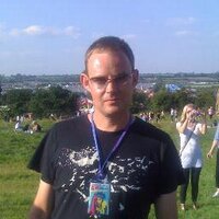 simon parker (@simonparker06) 's Twitter Profile