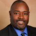 Ricardo Rivers (@ricardogrivers) Twitter profile photo Ricardo Rivers (@ricardogrivers) Twitter profile photo