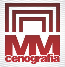 Empresa especializada em Cenografia para todos os tipos de Shows, Eventos, Stands e Mídias Cenográficas.
http://t.co/kFGsJwgUwS