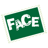 FurzedownFACE (@furzedownface) 's Twitter Profile