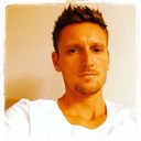 daniel wiese - @swoosh1533 - Twitter