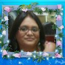 marcia (@1965_marcia) Twitter