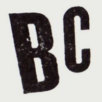 BroadCast Poetry (@broadcastpoetry) Twitter profile photo