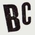 BroadCast Poetry (@broadcastpoetry) Twitter profile photo BroadCast Poetry (@broadcastpoetry) Twitter profile photo