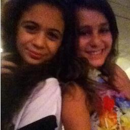 FOLLOW ME AND IM FOLLOW YOU BACK   ♥
