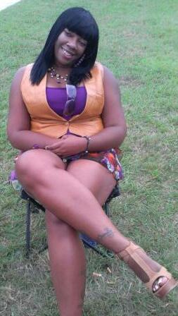 chrissyrenee468's profile picture. 