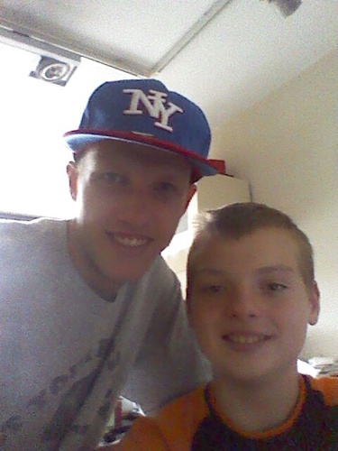 Loveyou xx