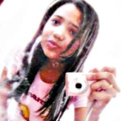 lalalalalalala (8'