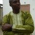 Justin emeka (@justinxhibit) Twitter profile photo