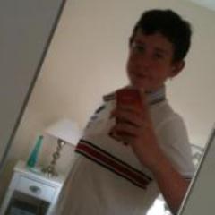 Hey I'm Matt you might see a button that says  Follow................ PRESS IT!!!!!!!!!