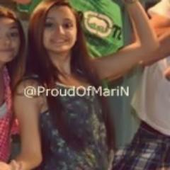 e pra te ver sorrir eu posso colorir o céu de outra cor @maanolasco desde: 01/10/2012 oficializado: 04/10/2012 ás 13:46