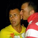 Paul Darren Marr - @pdmarr - Twitter