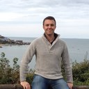 Dan Dillon - @DanDillon82 - Twitter