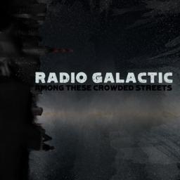 Radio Galactic is a rock quintet who battle vampires, aliens, and other menaces to society. They also make music from time to time.
