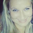 Alba Alvarenga - @albixalvarenga - Twitter