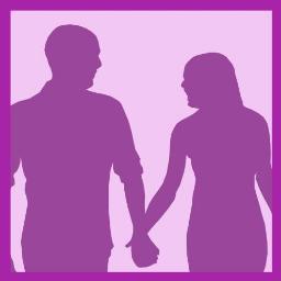 Coming soon - It's Love Related a brand new and unique dating website with amazing fun features to assist you in meeting that special someone.