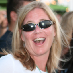 GiddyGill's profile picture. 