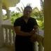 David R Santos (@20davidsantos) Twitter profile photo