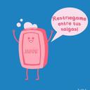 Ruth nerys ramirez  - @lamomoara - Twitter