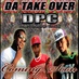 STMG (@dpcmuzik_) Twitter profile photo