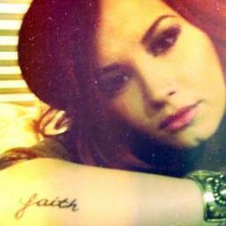 SOU ASSIM (: