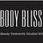 BodyBlissx's profile image