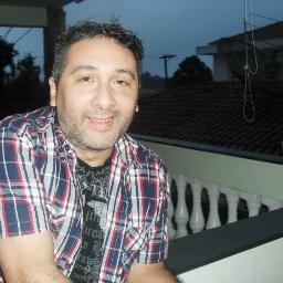 FACULDADE ALBERT EINSTEIN