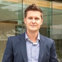 Michal Pisarek (@michalpisarek) 's Twitter Profile