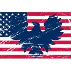 THEXPOS's profile picture. THE XPOS, EXPOSING TRUTH & PROVIDING SOLUTIONS, MUSIC & NEWS & LYRICS WITH A GOOD MESSAGE, ILLUMINATI NWO ANTICHRIST WWIII, EMERGENCY WATER FOOD SILVER