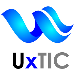 UxTIC_'s profile picture. Red Académica UxTIC