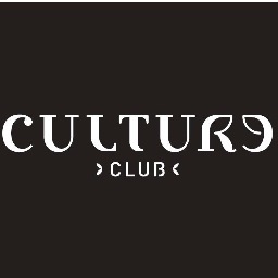 CultureClubMd's profile picture. Somos un night club creado para gente cool y con mucho estilo ¡Sigue nuestro Life Style!