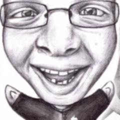 Zachuu's profile picture. 