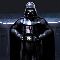 WOTAN_THOR (@wotan_thor) 's Twitter Profile