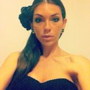 Simona Anna Rossi - @SimonaAnna - Twitter