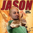 Jason Keeney - @the_keen_one - Twitter