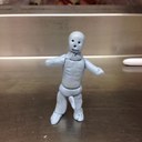 Albert blue - @BlueAlbert - Twitter