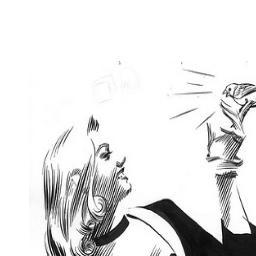 MissDinahLance's profile picture. Dinah Laurel Lance, partial to fishnets and men with blonde facial hair. Taken by one, Oliver Queen.