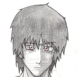 {Roleplay, DBZ/Bleach} I am the Ultimate Android in the entire Univrse, All being will tremble before me! #DBZ