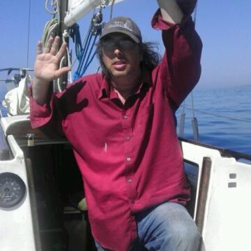 sonsofthunder77's profile picture. 