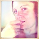 Maria Mai Jensen - @chick_mai - Twitter