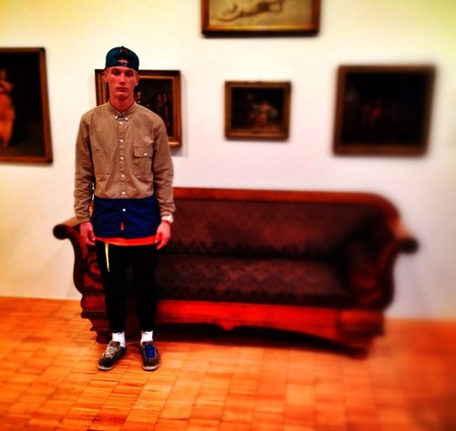 follow me on instagram @ fuckbent ------ PEACE