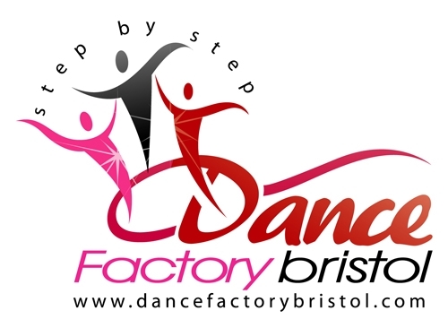 Best Dance Instructor in Bristol 2018.’Strictly' ballroom, latin classes, First Dances for weddings and corporate team-building, charity events