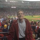 Kevin Orman - @kokid5181 - Twitter