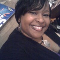 O. Necole Kearse (@onkearse) 's Twitter Profile