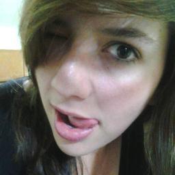 dianitajer's profile picture. 